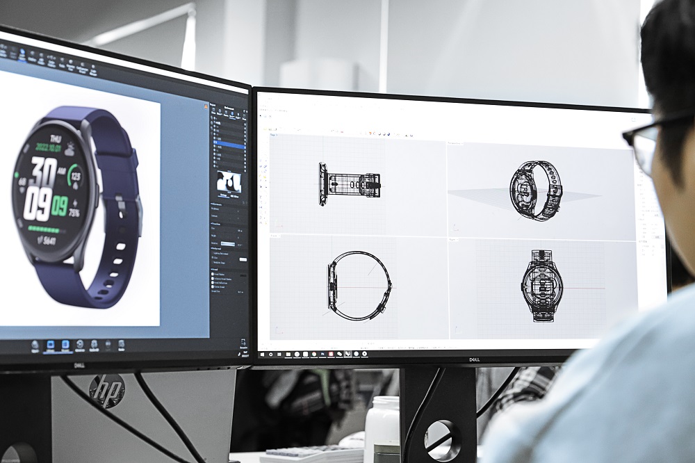 尊龙凯时人生就是搏·(中国区)官方网站