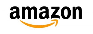 amazon_logo_RGB-300x110 尊龙凯时人生就是搏·(中国区)官方网站