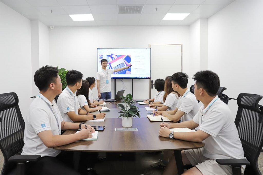 尊龙凯时人生就是搏·(中国区)官方网站