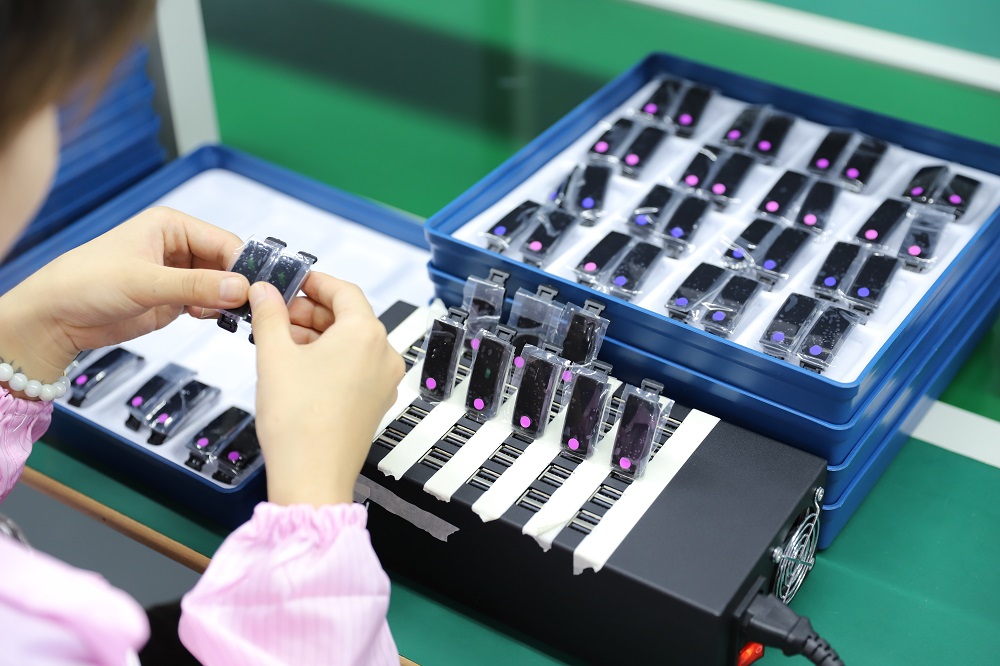 尊龙凯时人生就是搏·(中国区)官方网站