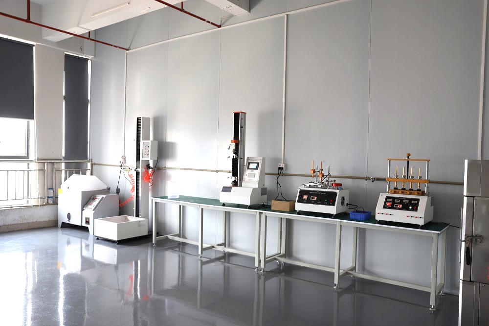 尊龙凯时人生就是搏·(中国区)官方网站