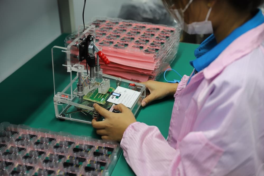 尊龙凯时人生就是搏·(中国区)官方网站