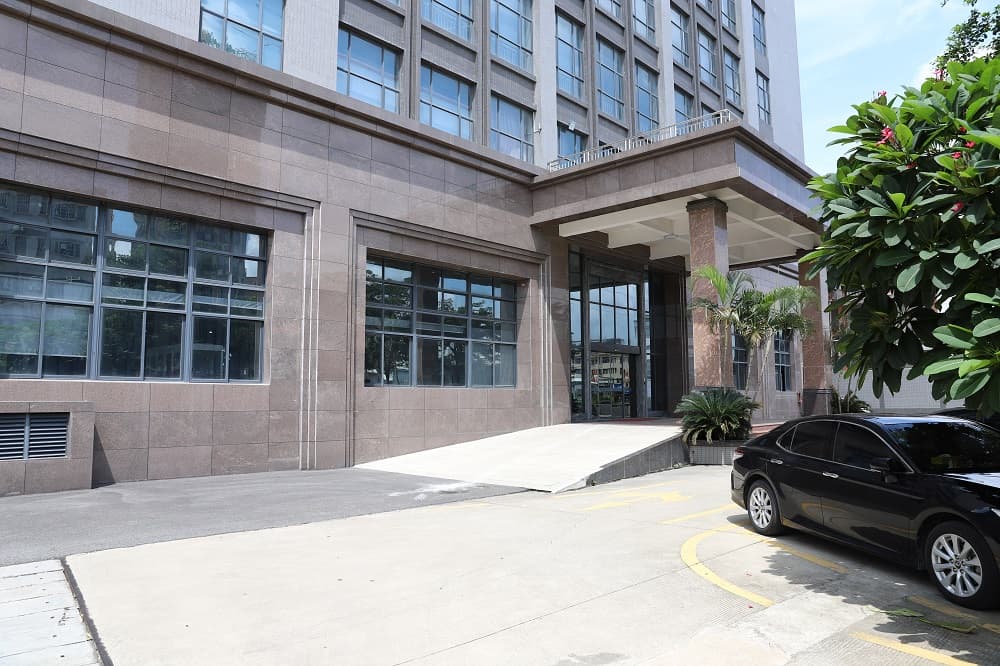 尊龙凯时人生就是搏·(中国区)官方网站