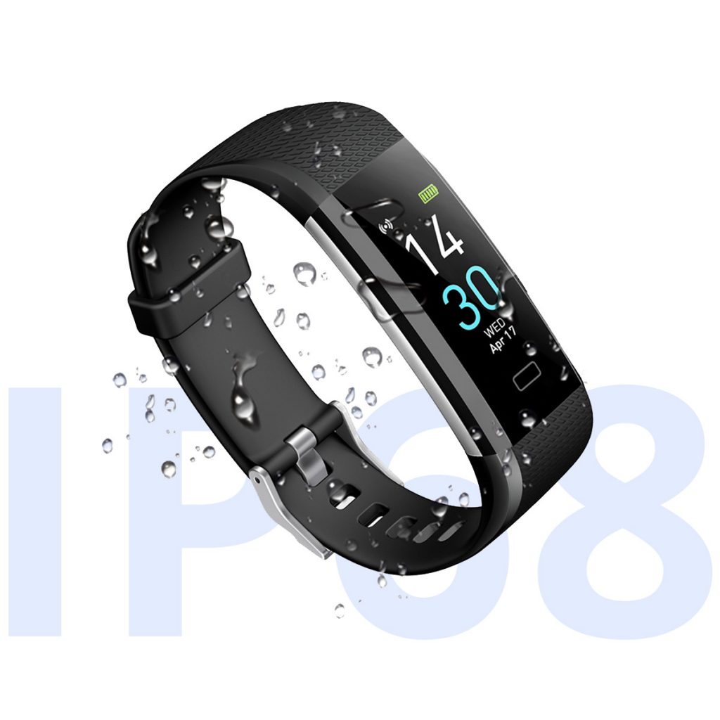 尊龙凯时人生就是搏·(中国区)官方网站