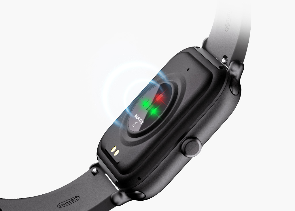 CX3-Smart-Watch-Advanced-Sensor-4 尊龙凯时人生就是搏·(中国区)官方网站