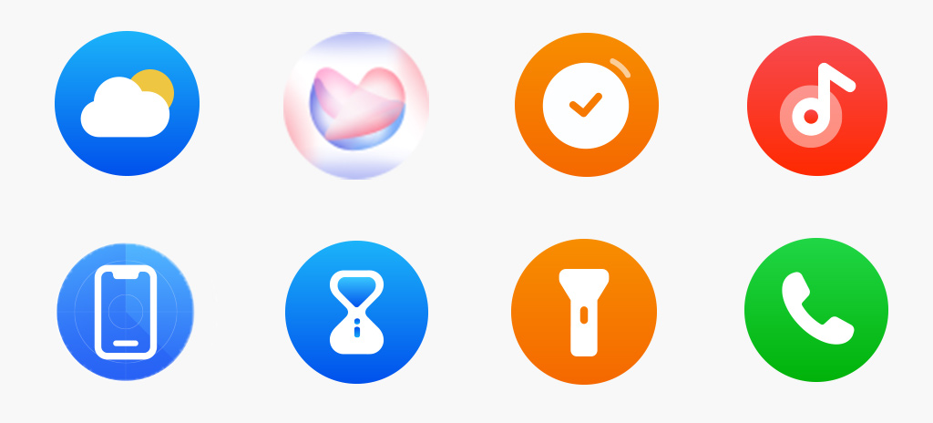 CX3-Smart-Watch-App-Center-1 尊龙凯时人生就是搏·(中国区)官方网站