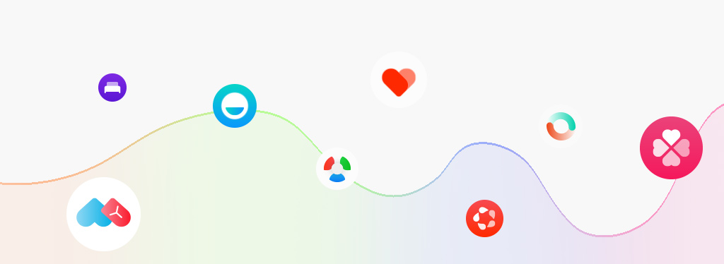 CX3-Smart-Watch-Health-Indicators 尊龙凯时人生就是搏·(中国区)官方网站