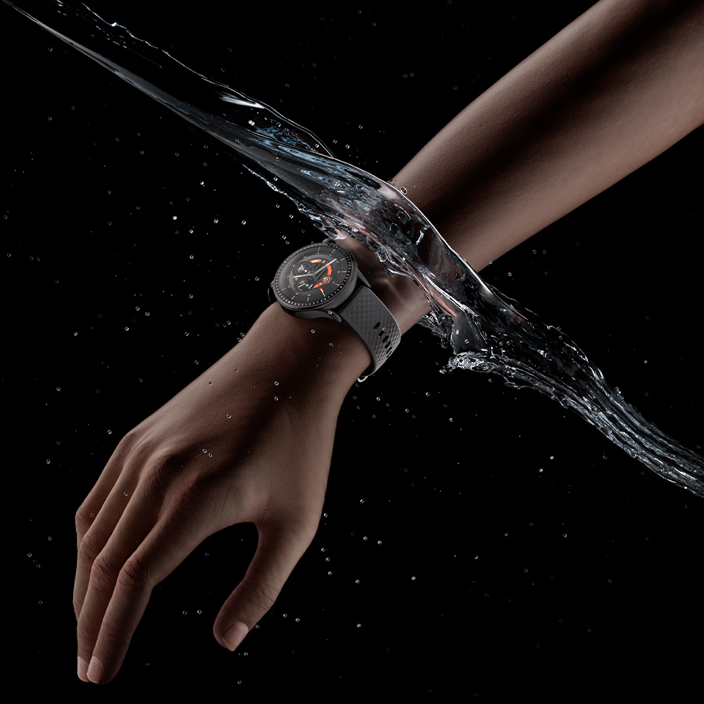 尊龙凯时人生就是搏·(中国区)官方网站