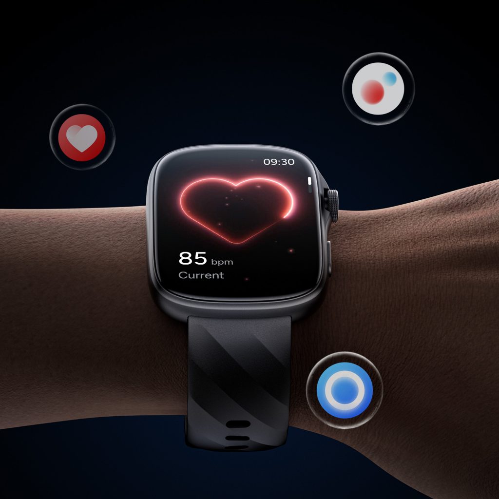 尊龙凯时人生就是搏·(中国区)官方网站