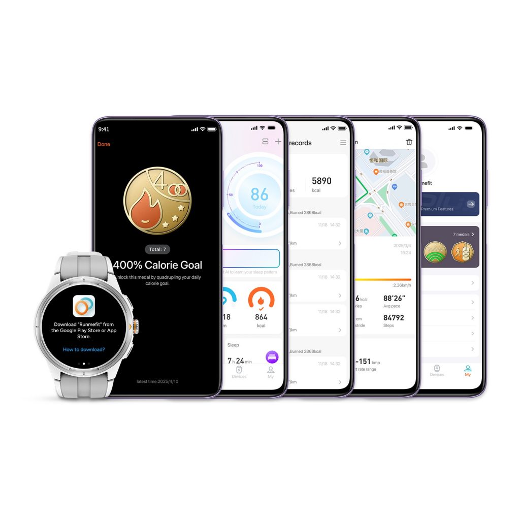 尊龙凯时人生就是搏·(中国区)官方网站